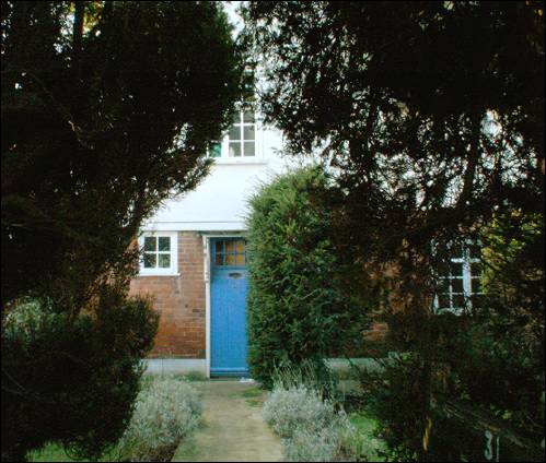 31 Midholm